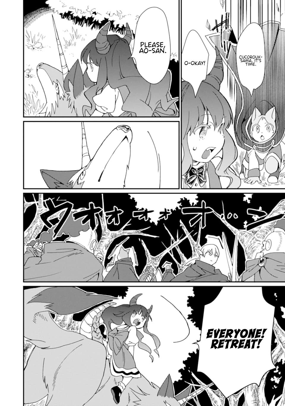 Page 11 of Chapter 19