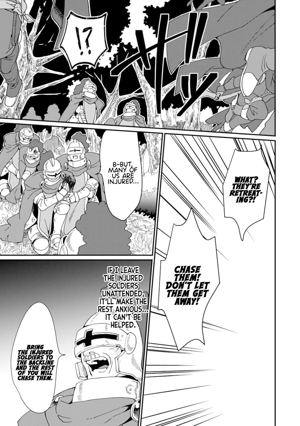 Page 12 of Chapter 19