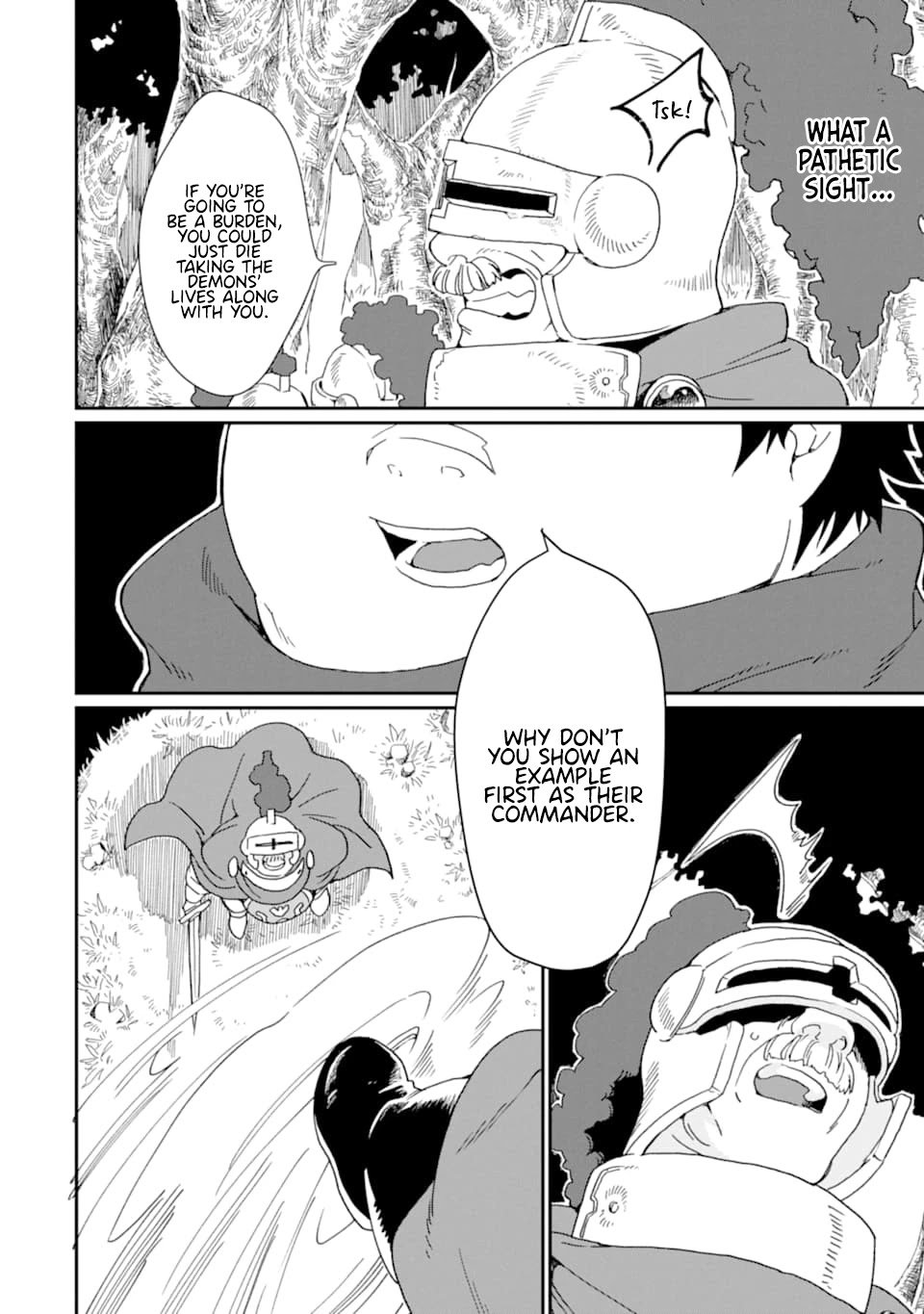 Page 13 of Chapter 19