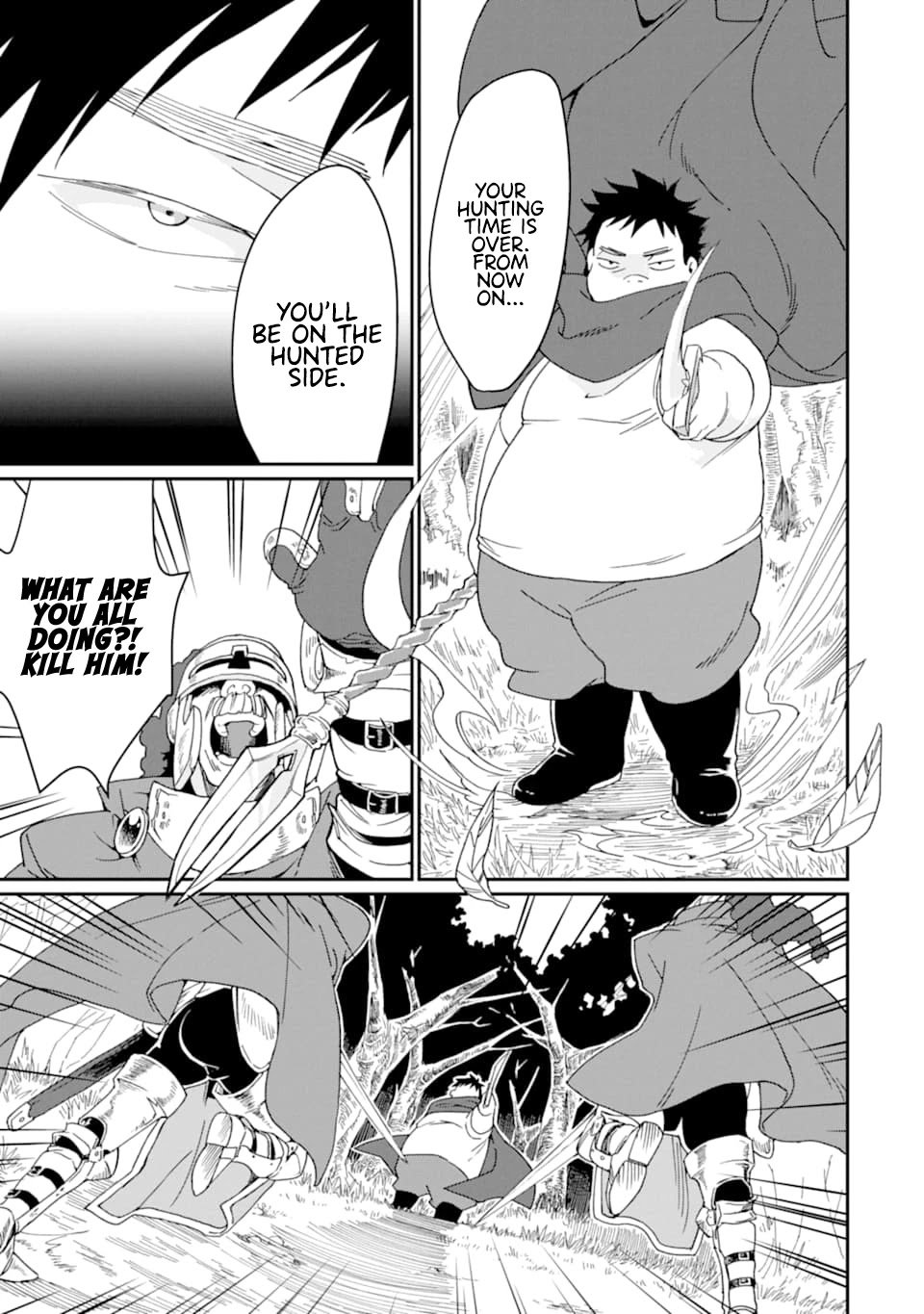 Page 14 of Chapter 19