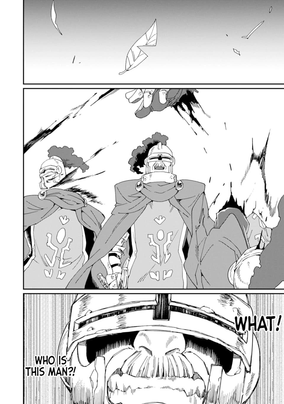 Page 15 of Chapter 19