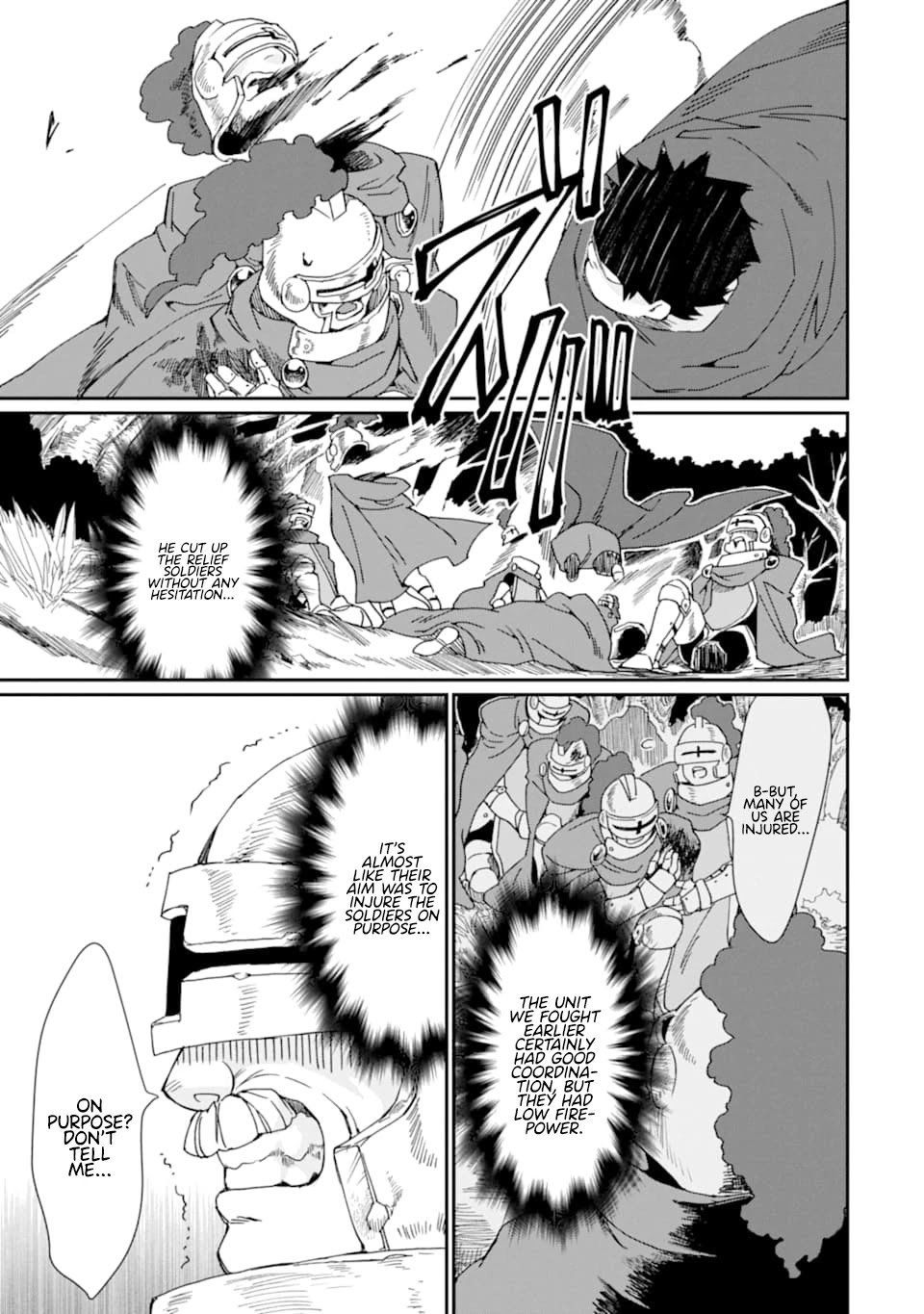Page 16 of Chapter 19