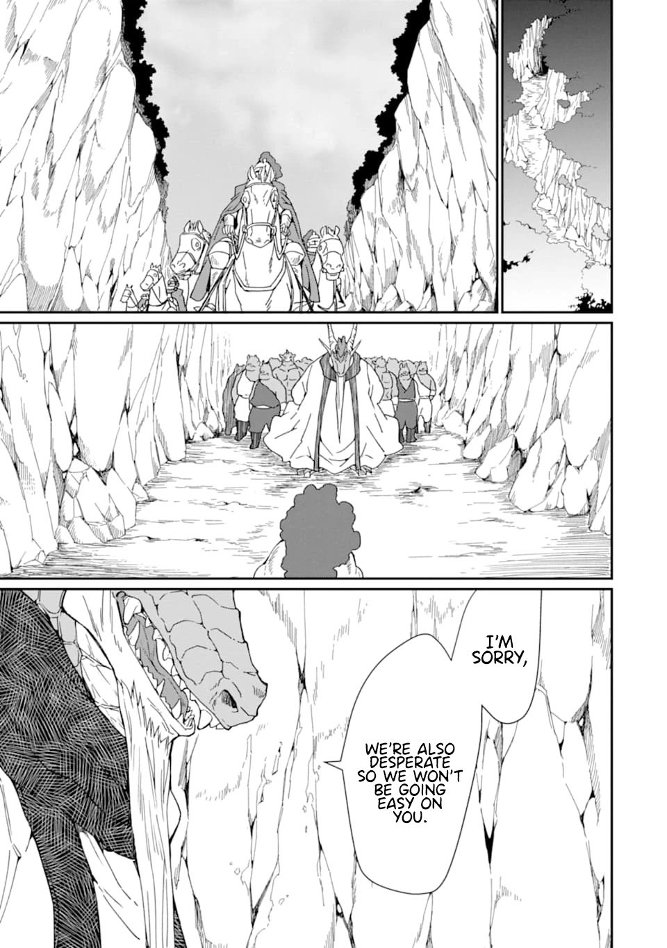 Page 18 of Chapter 19