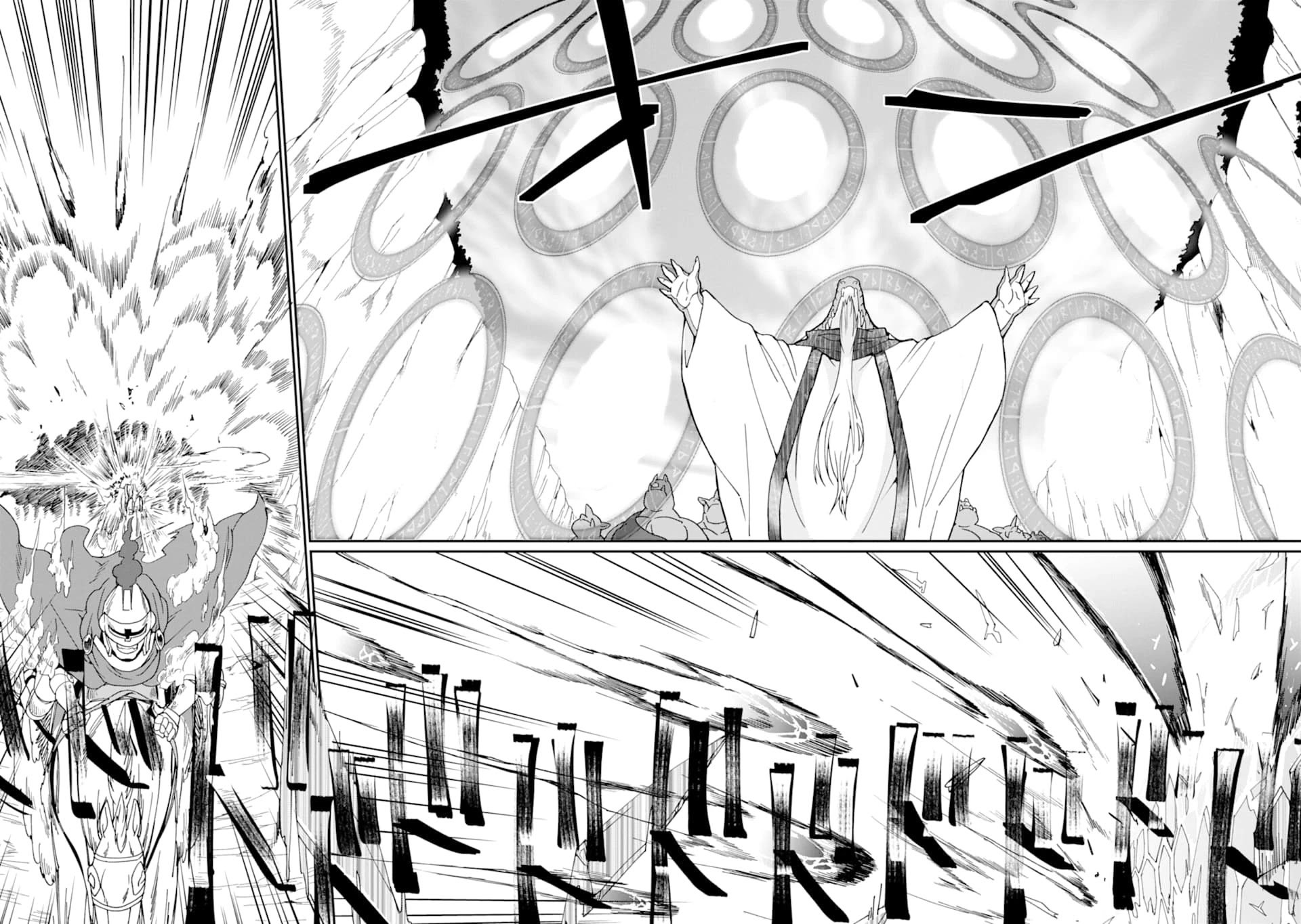 Page 19 of Chapter 19