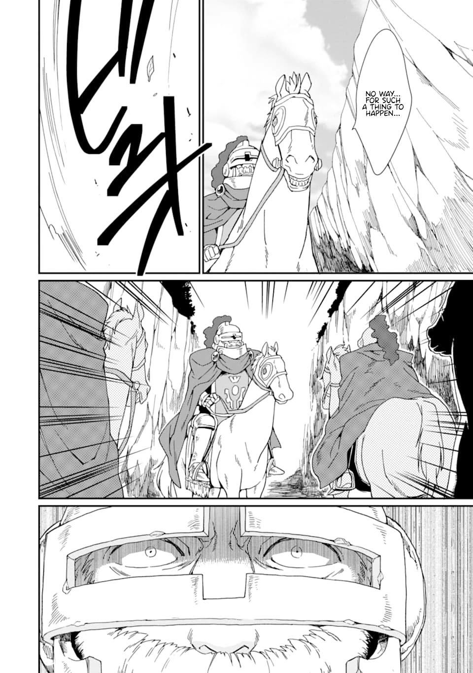 Page 22 of Chapter 19