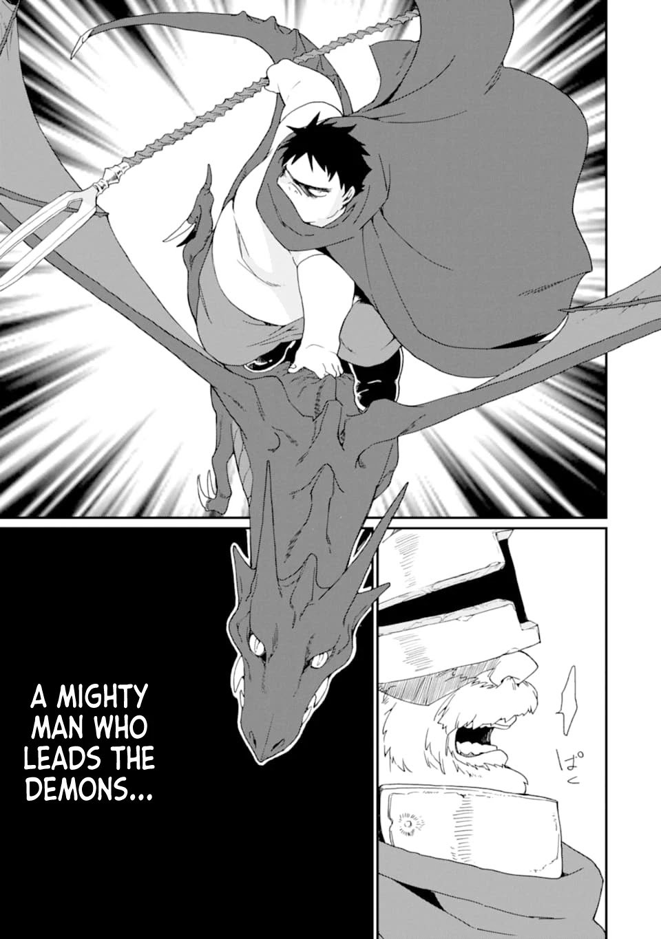 Page 23 of Chapter 19