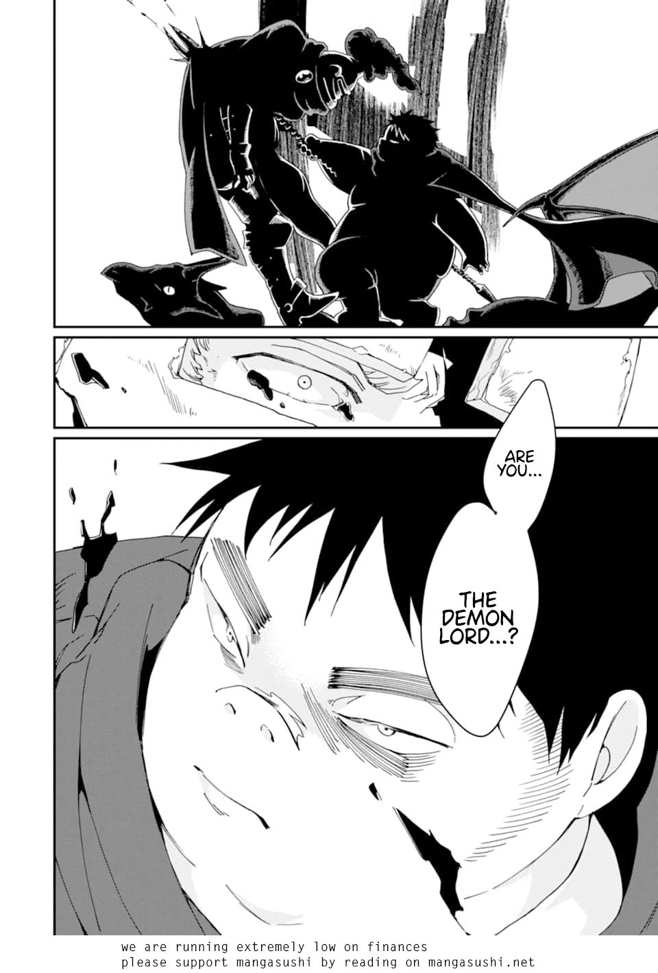 Page 24 of Chapter 19