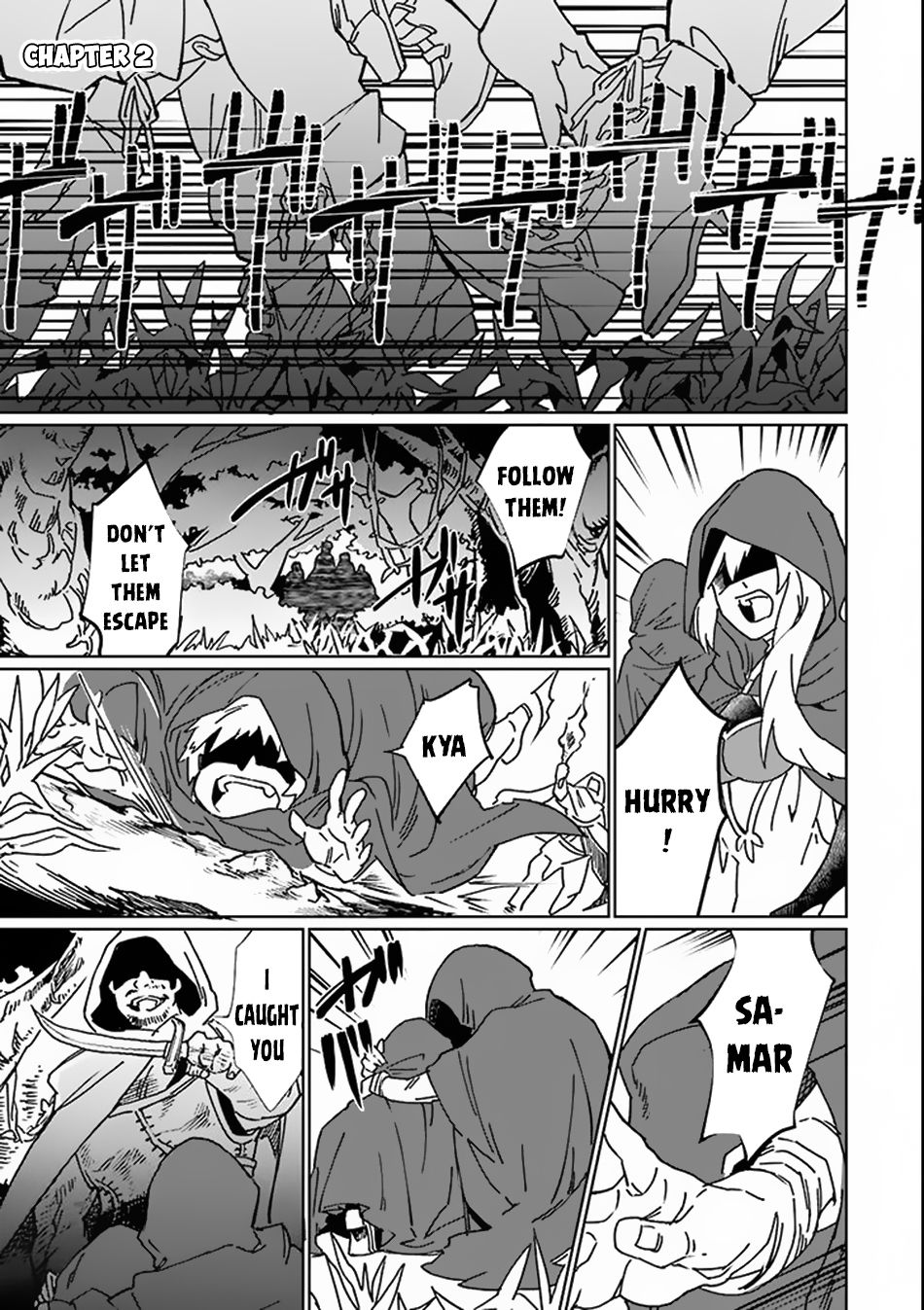 Page 1 of Chapter 2