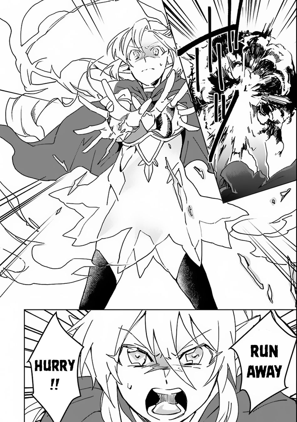 Page 2 of Chapter 2