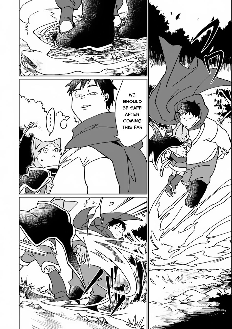 Page 4 of Chapter 2