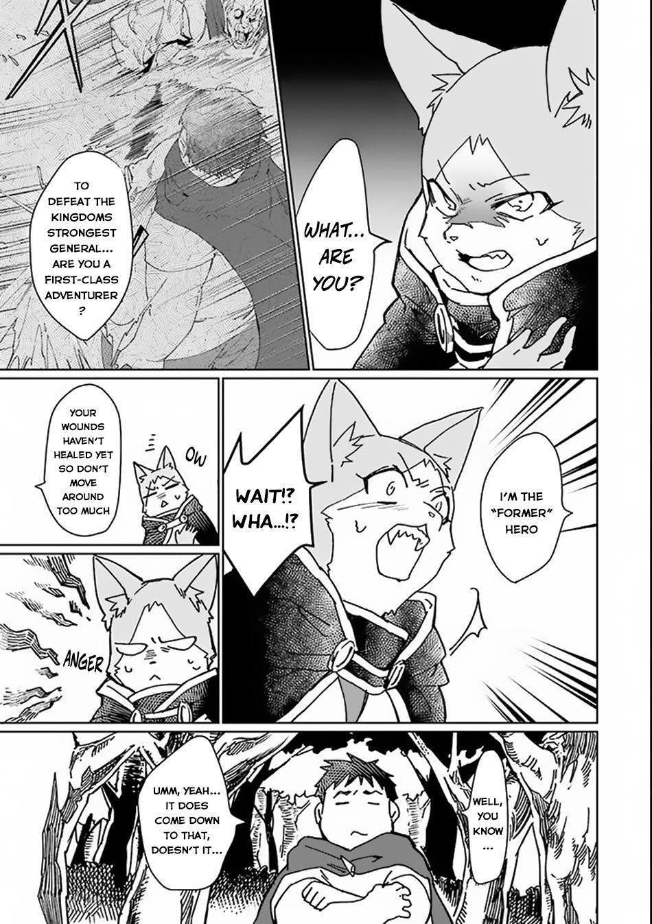 Page 5 of Chapter 2