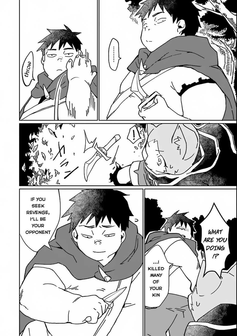 Page 6 of Chapter 2