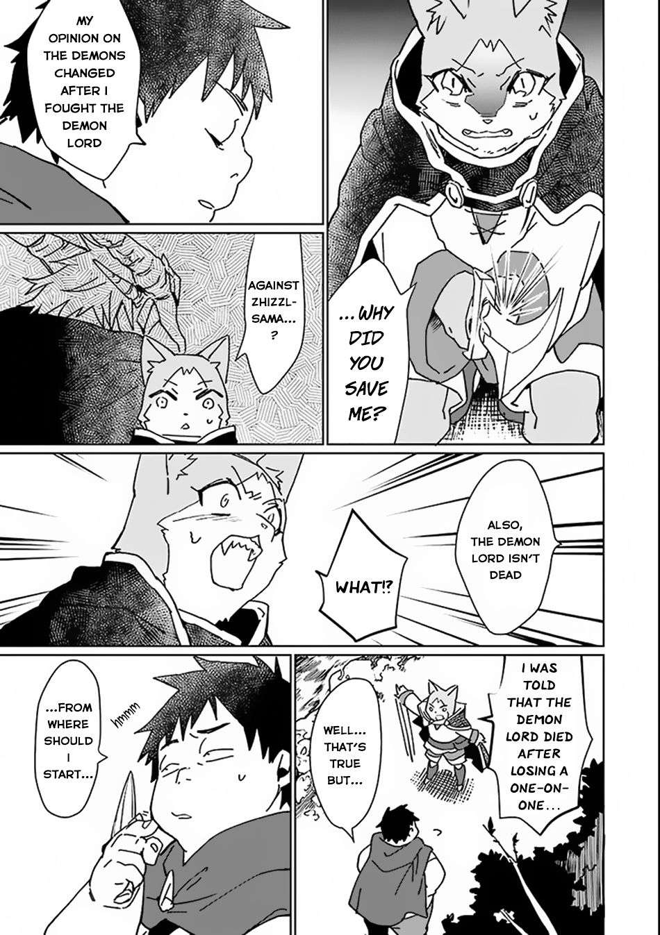 Page 7 of Chapter 2