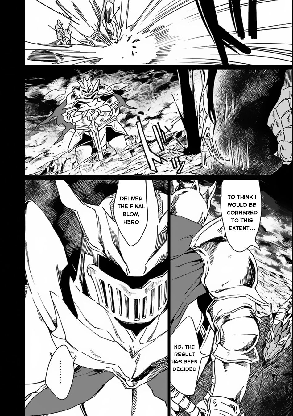 Page 8 of Chapter 2