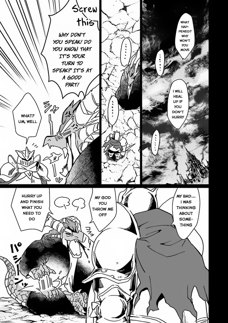 Page 9 of Chapter 2