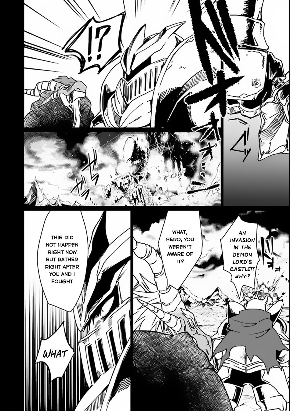 Page 10 of Chapter 2