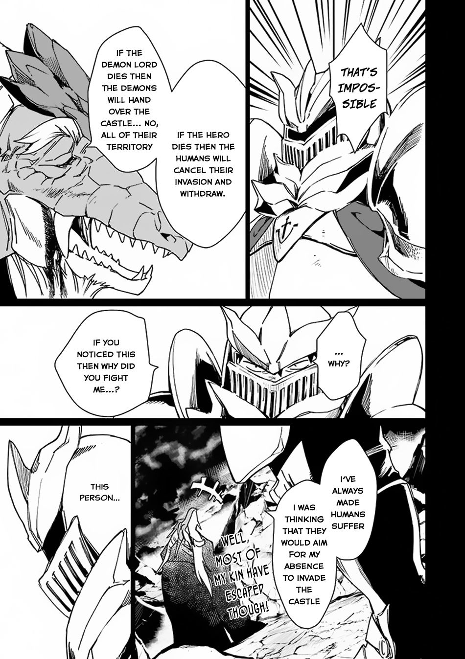 Page 11 of Chapter 2