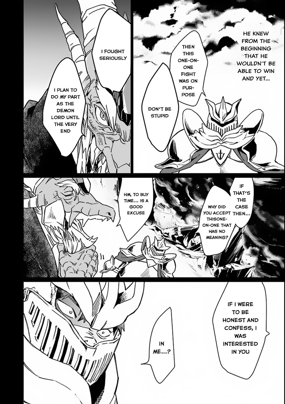 Page 12 of Chapter 2