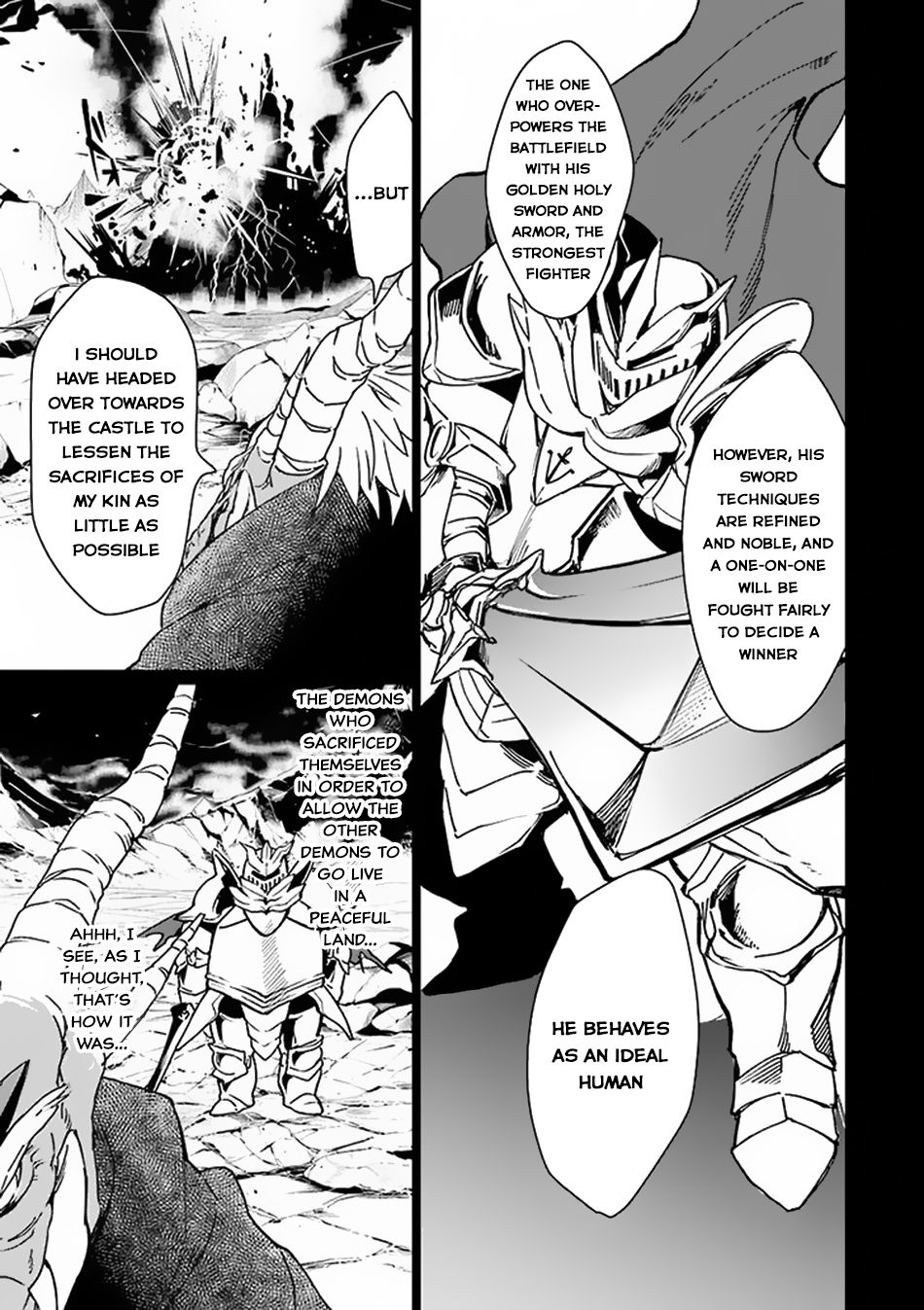 Page 13 of Chapter 2