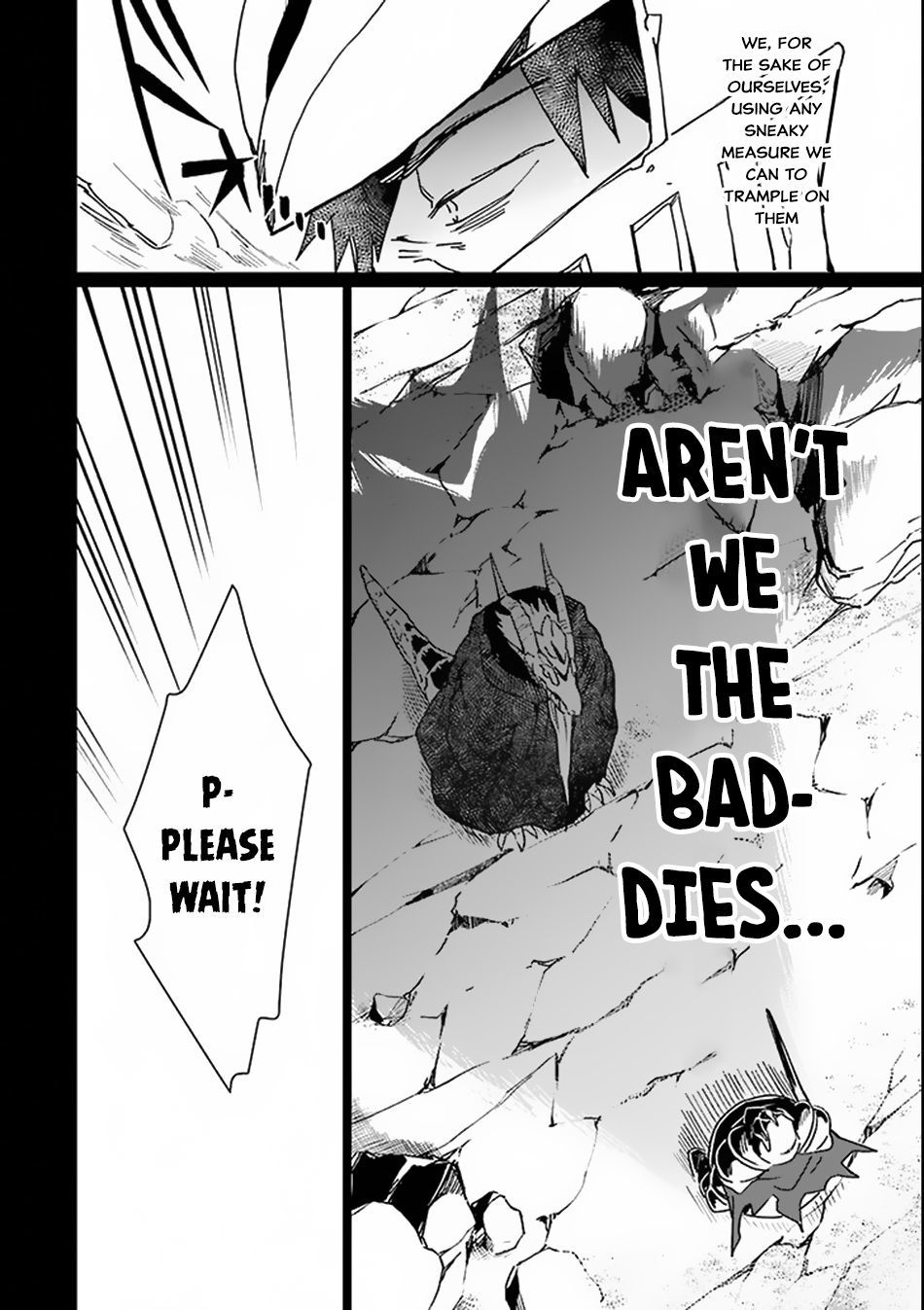 Page 14 of Chapter 2