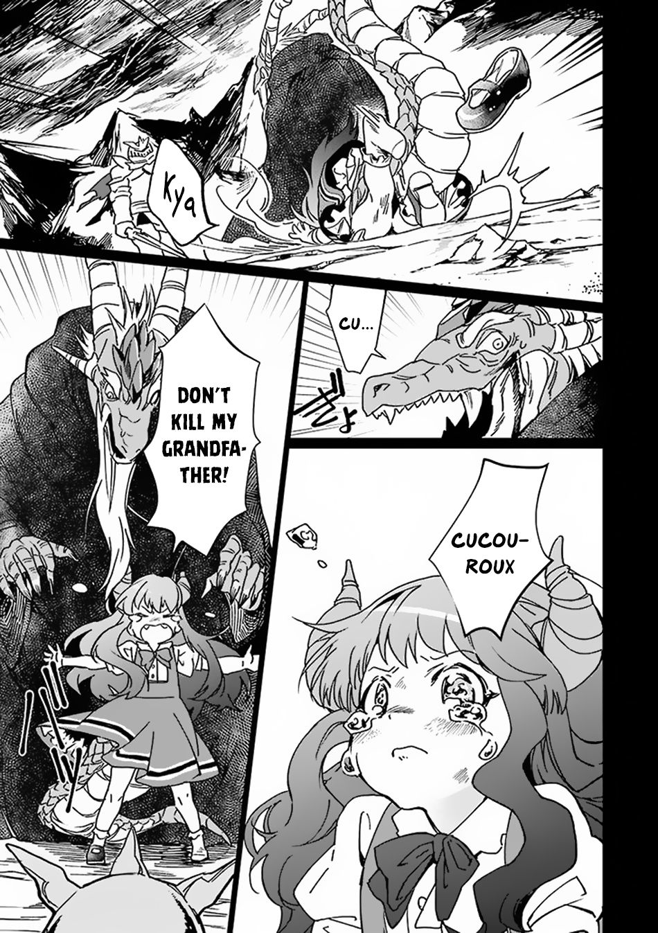 Page 15 of Chapter 2