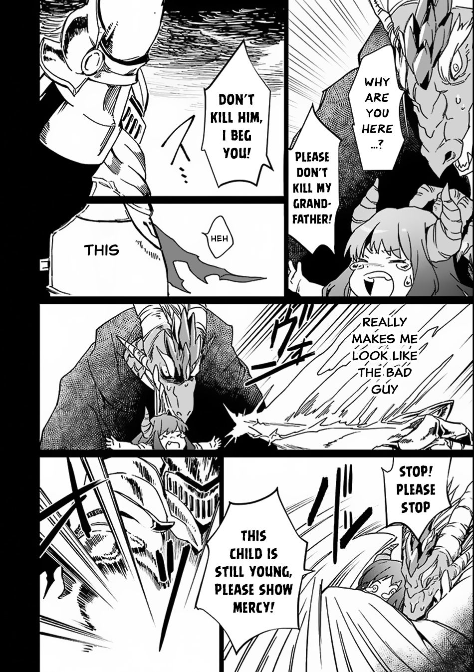 Page 16 of Chapter 2