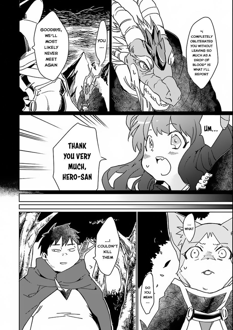 Page 18 of Chapter 2