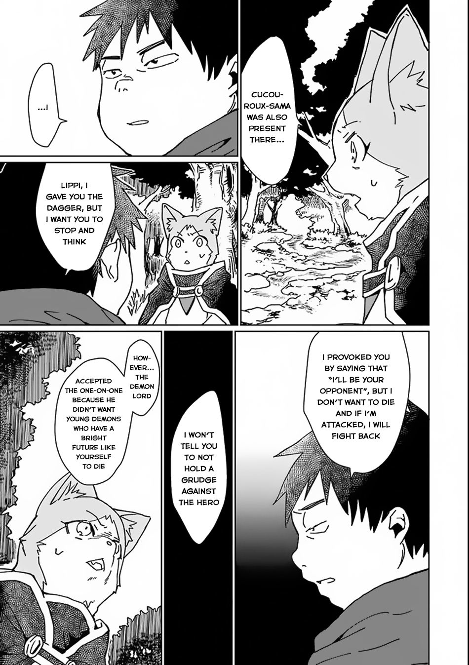 Page 19 of Chapter 2