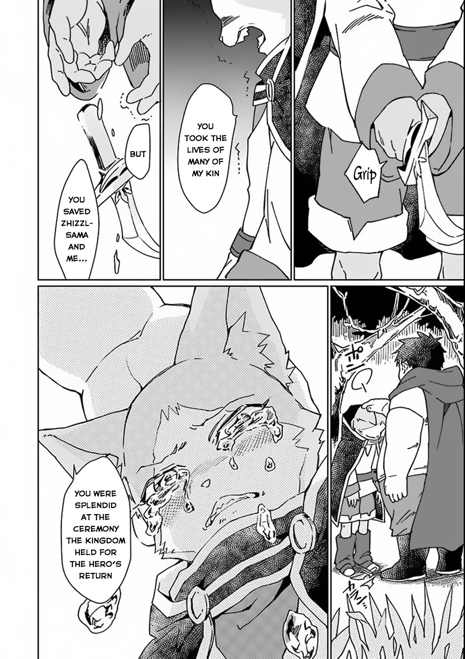 Page 20 of Chapter 2