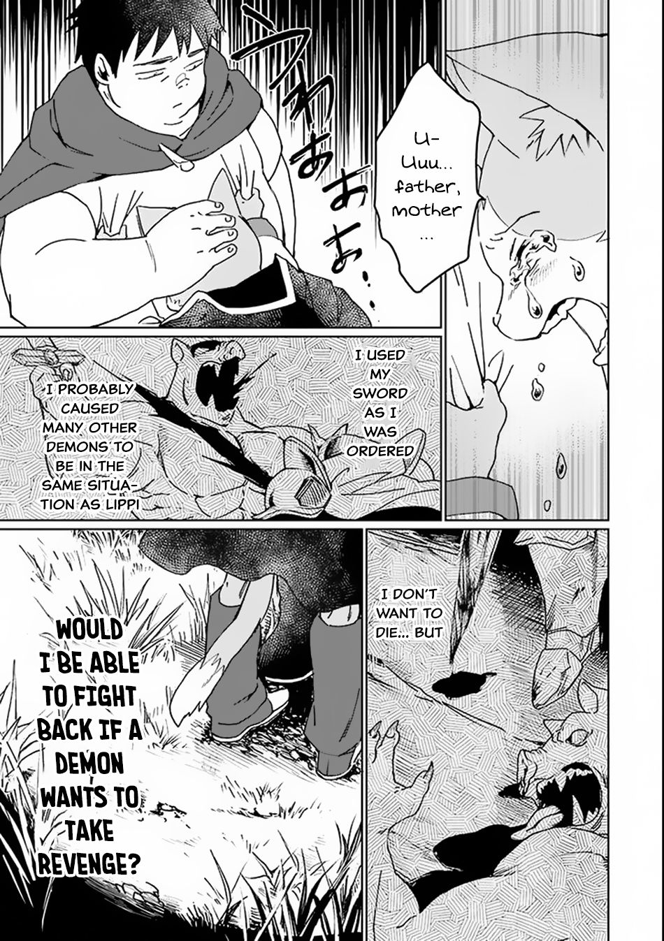 Page 21 of Chapter 2