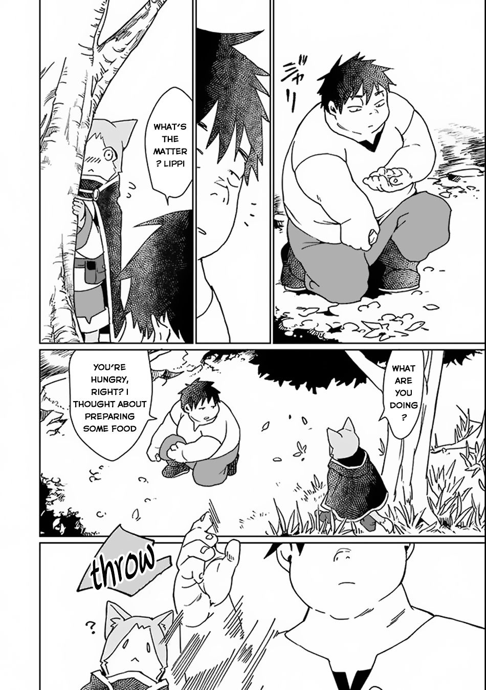 Page 22 of Chapter 2