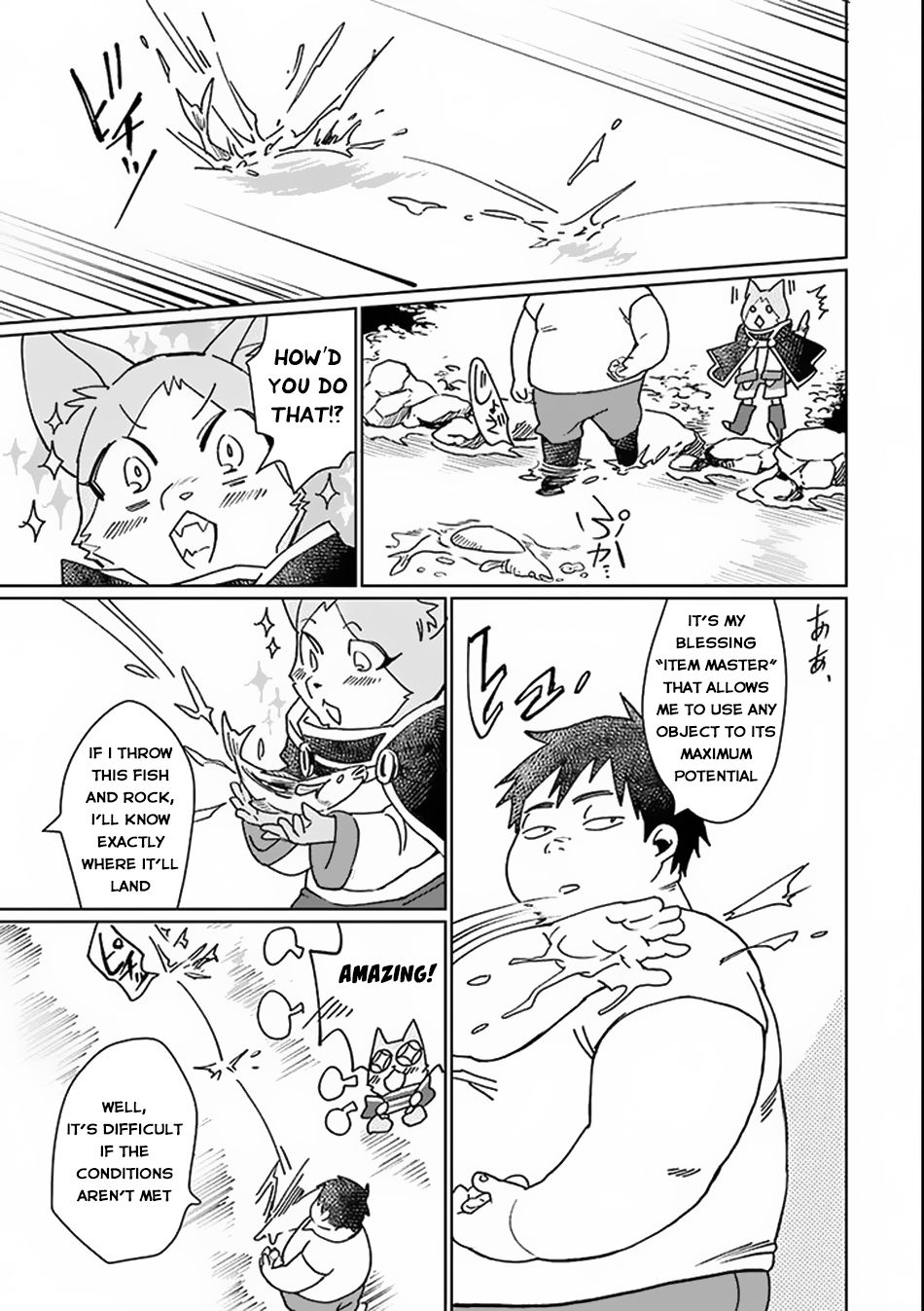 Page 23 of Chapter 2