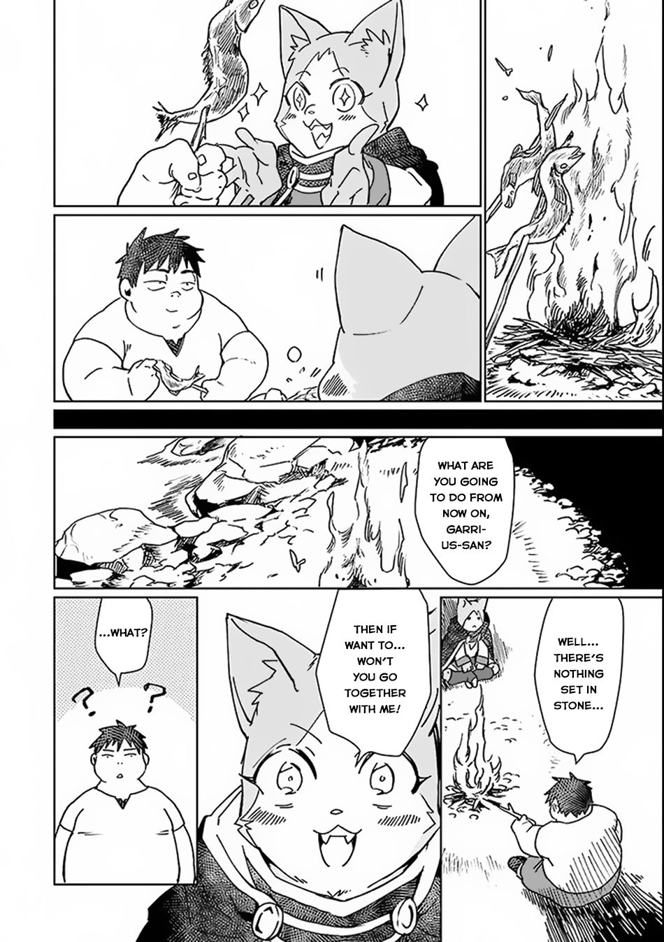 Page 24 of Chapter 2