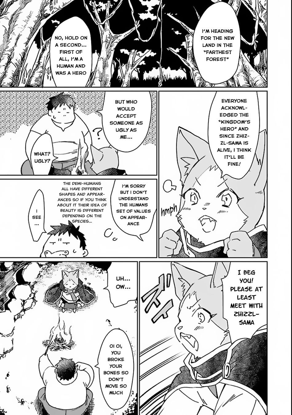Page 25 of Chapter 2