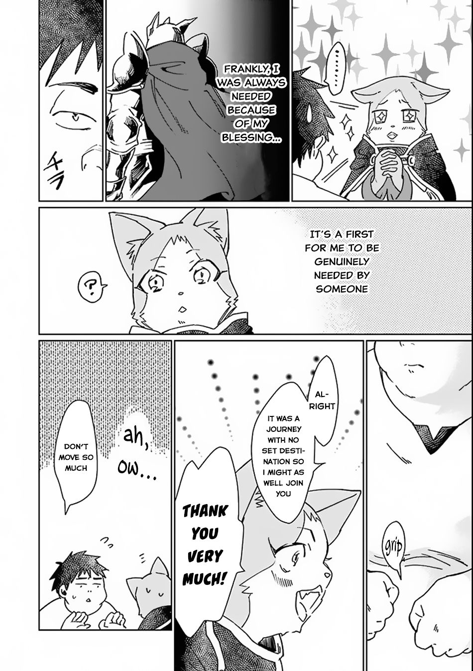 Page 26 of Chapter 2