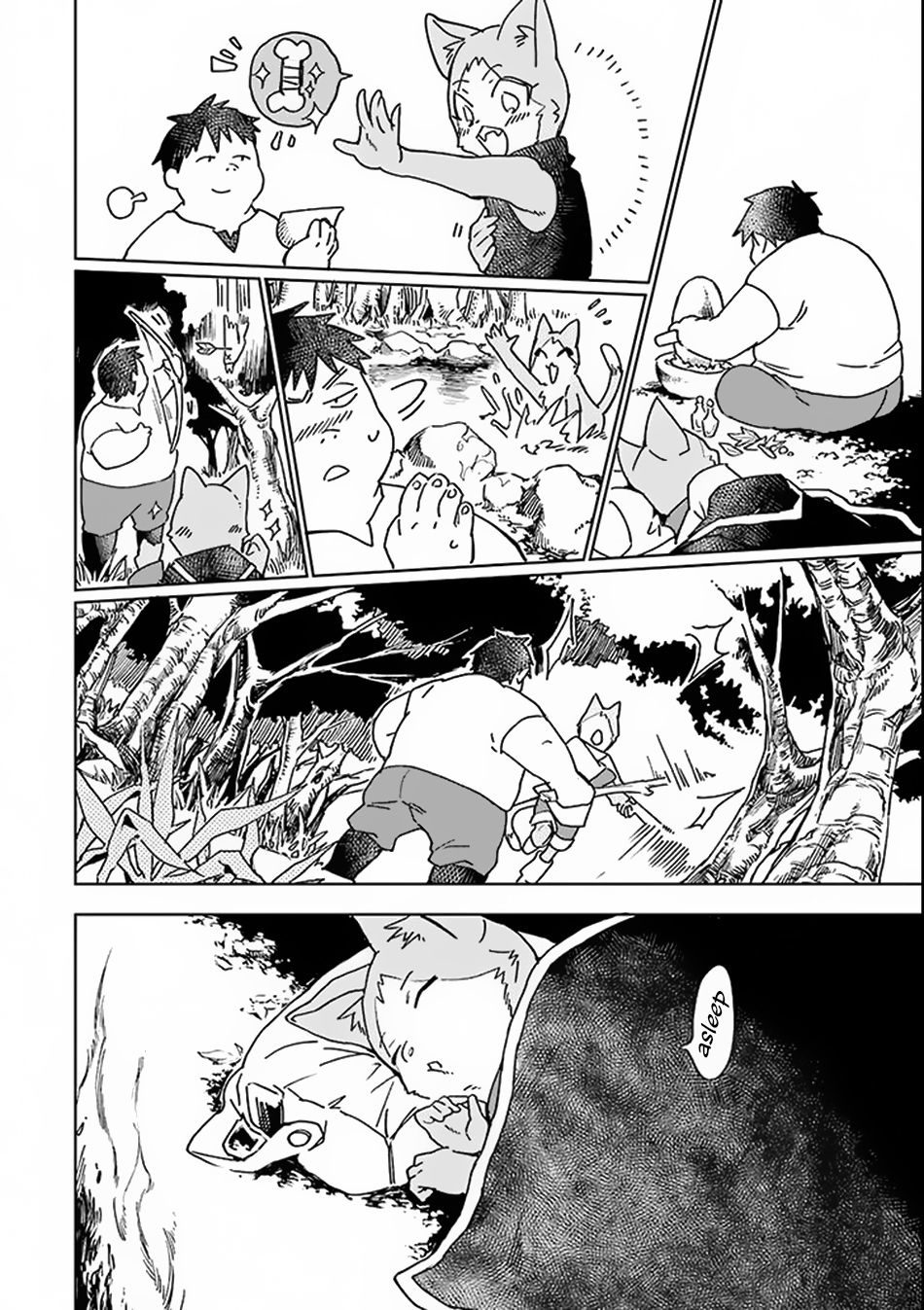 Page 28 of Chapter 2