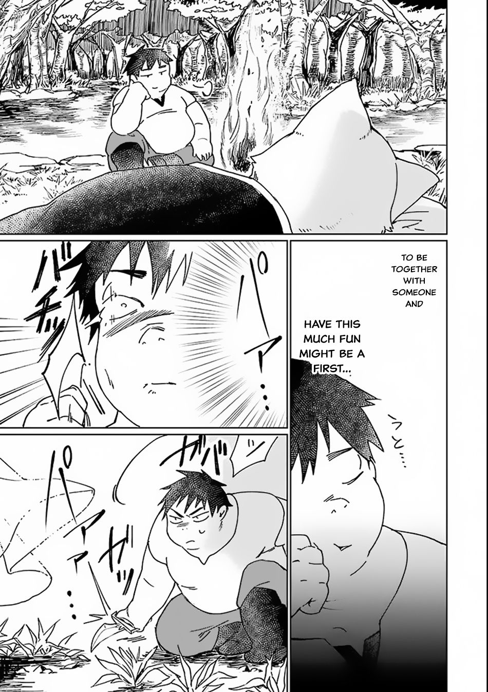 Page 29 of Chapter 2