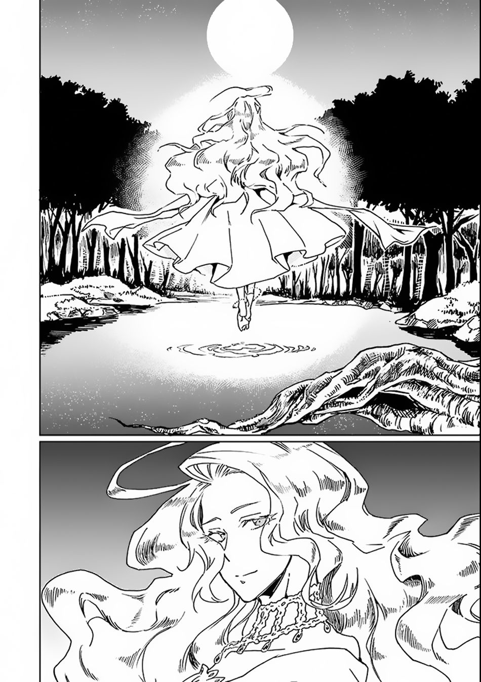 Page 30 of Chapter 2