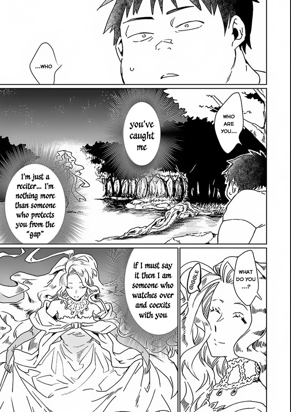Page 31 of Chapter 2