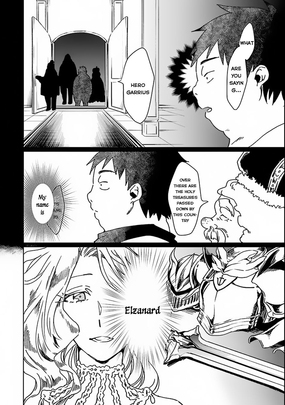Page 32 of Chapter 2