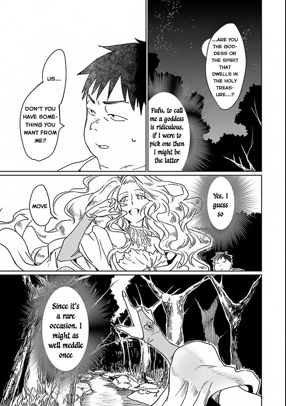 Page 33 of Chapter 2