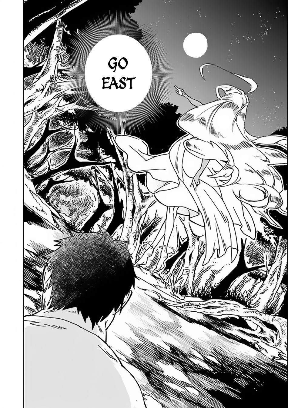 Page 34 of Chapter 2