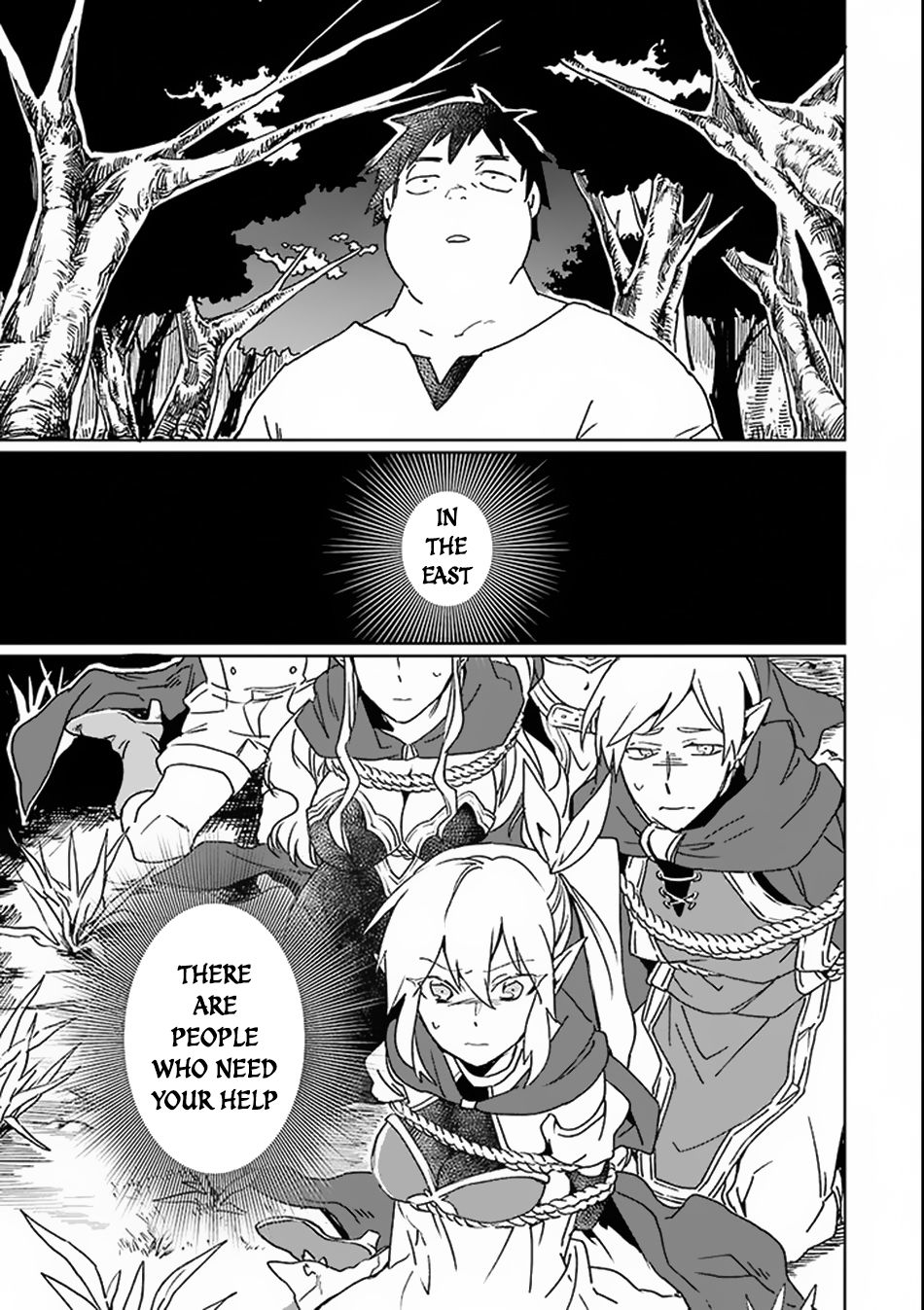 Page 35 of Chapter 2