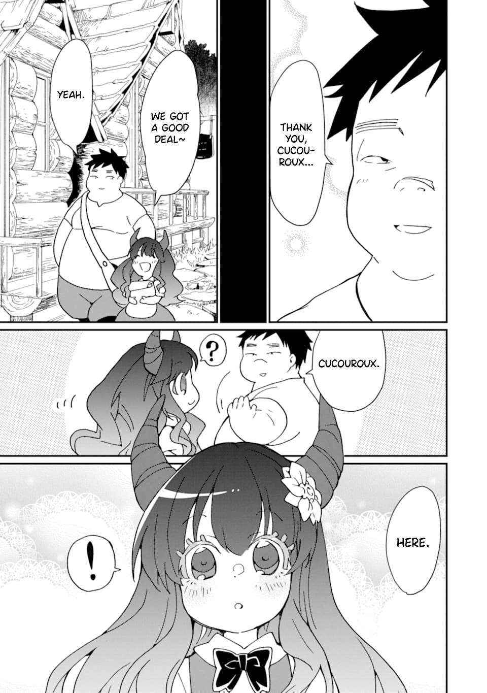 Page 6 of Chapter 20.5