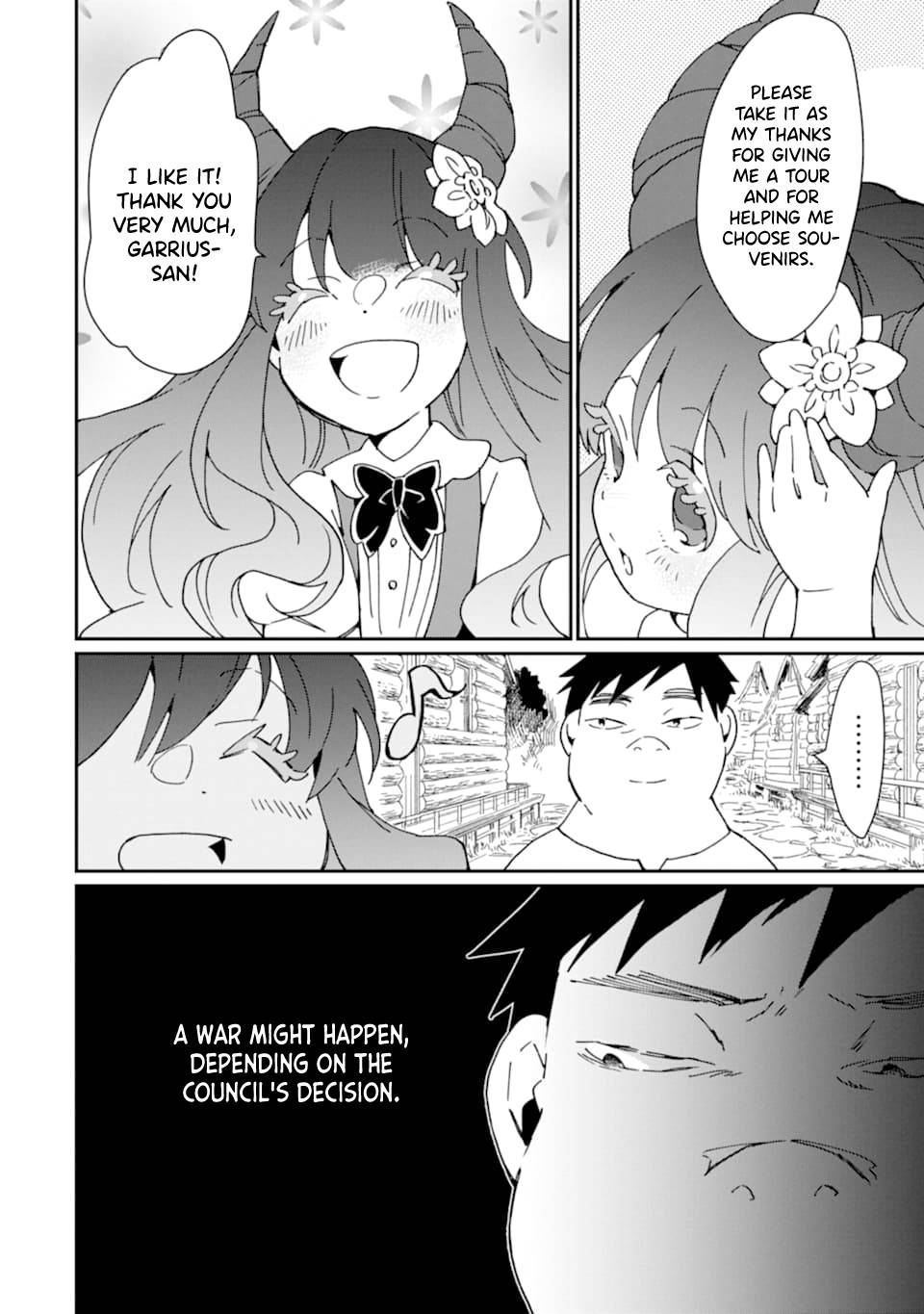 Page 7 of Chapter 20.5