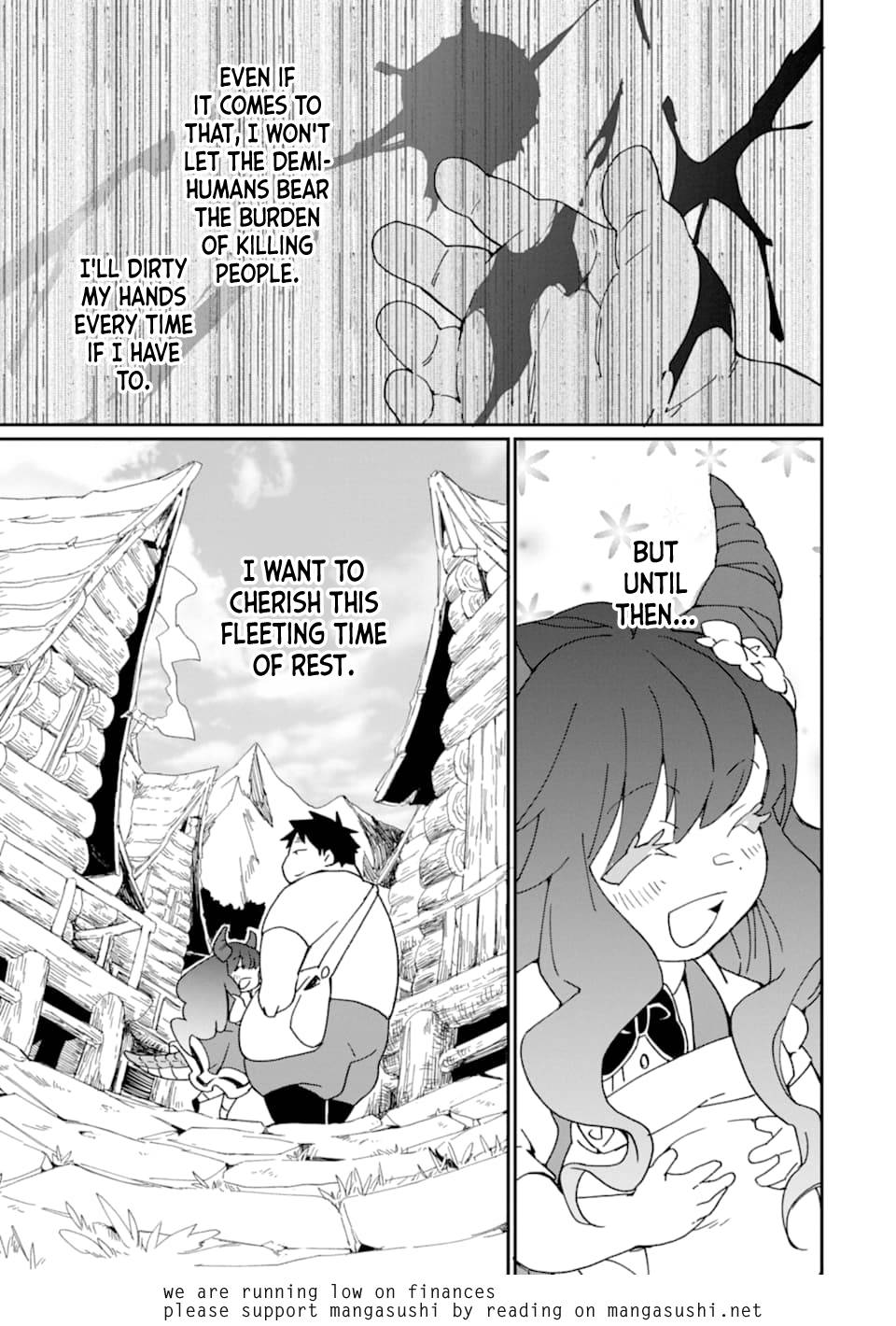Page 8 of Chapter 20.5