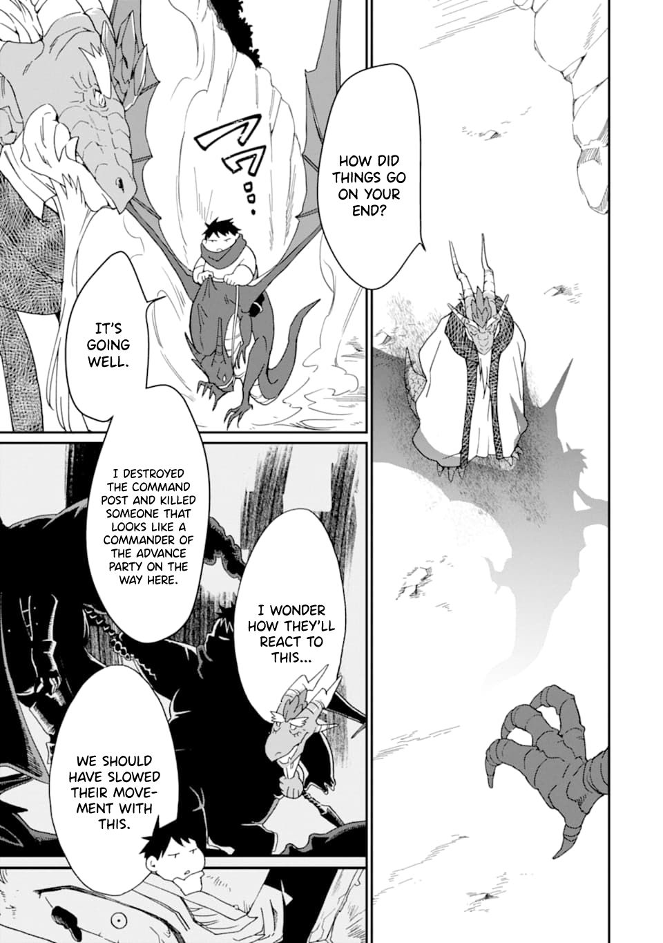 Page 2 of Chapter 20
