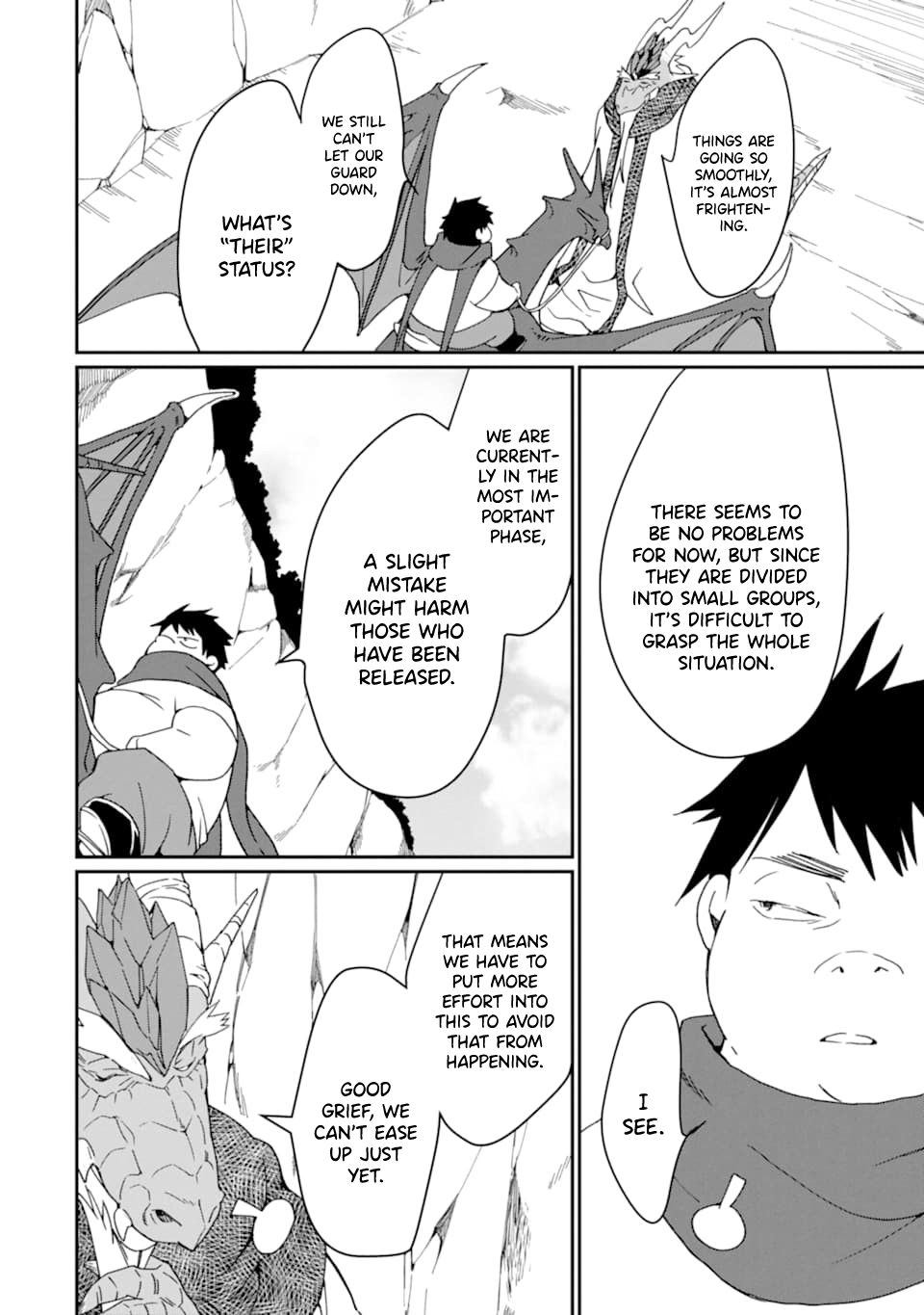 Page 3 of Chapter 20