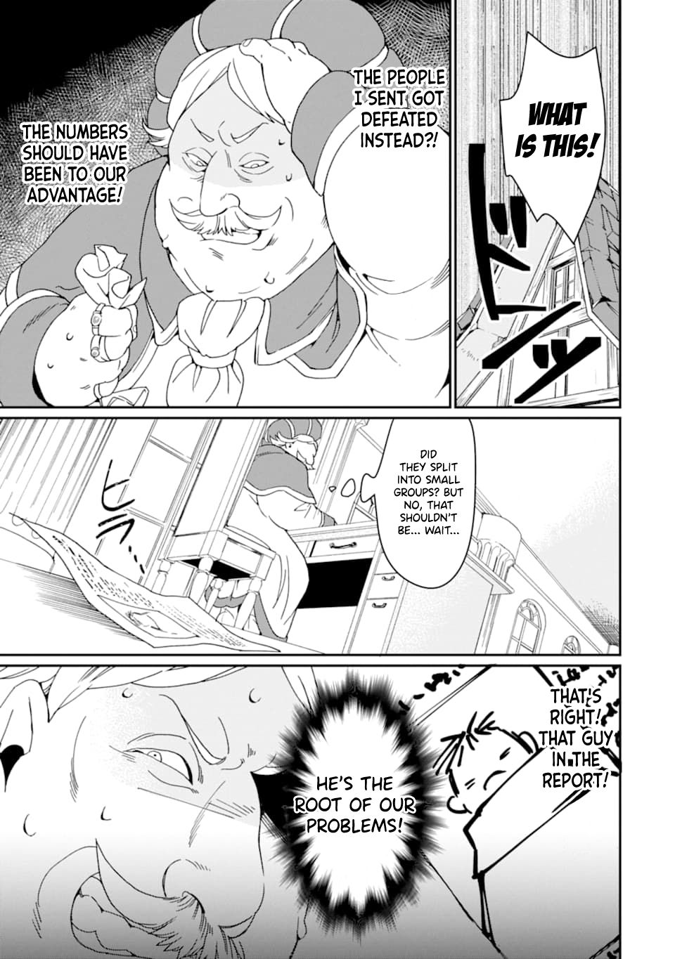 Page 7 of Chapter 20