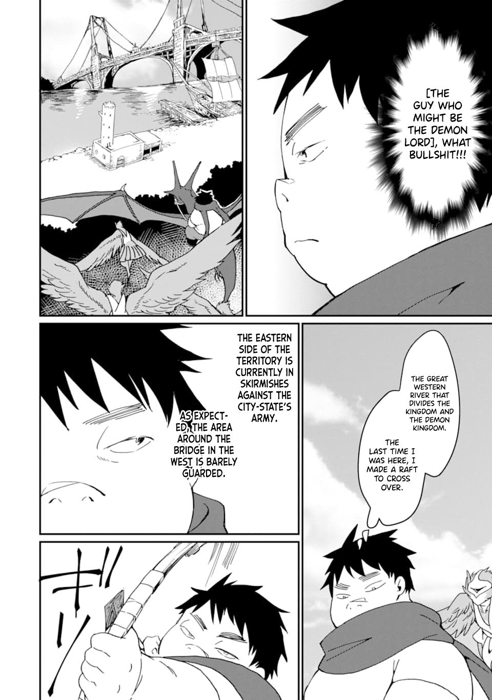 Page 8 of Chapter 20